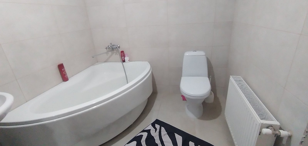 Продам 2-комнатную квартиру на земле, Фонтан/Китобойная Odessa - photo 6