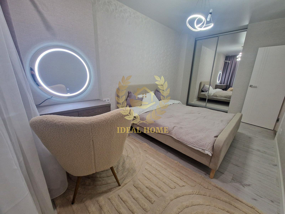 Продаж квартири в центрі Києва Киев - изображение 7