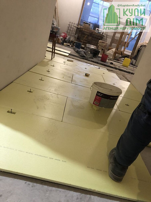 Квартира, гараж у самому центрі міста. Кропивницький - фото 13