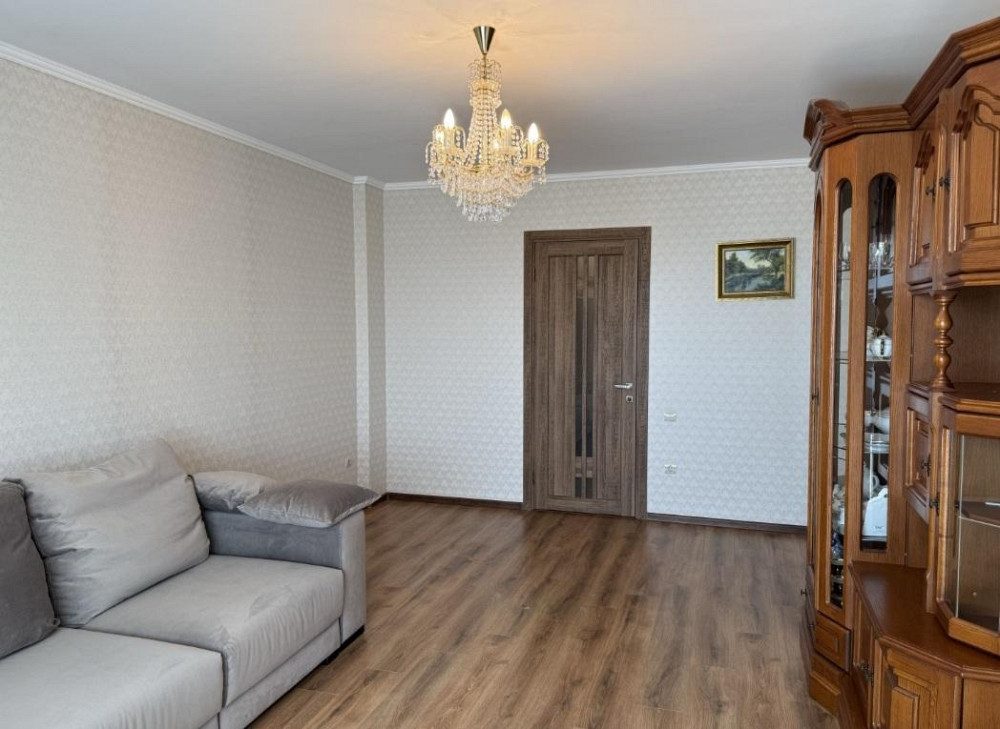 Терміновий продаж! 2-х кімнатна квартира ЖК &quot;Еталон&quot; Одеса - фото 9