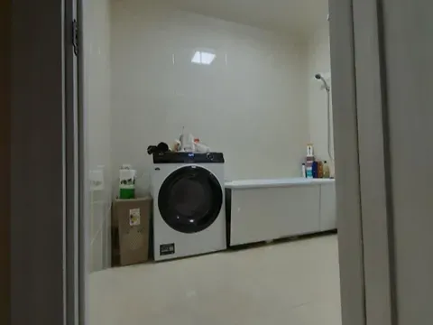 Продаж 2к Квартира 47 кв.м Училищний провулок 12 Кропивницький - фото 2