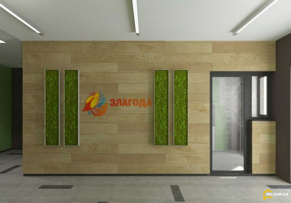 Продаж Квартира 1-кімнатна, 6/24 поверх на Вербицького, 1В Kiev - photo 2