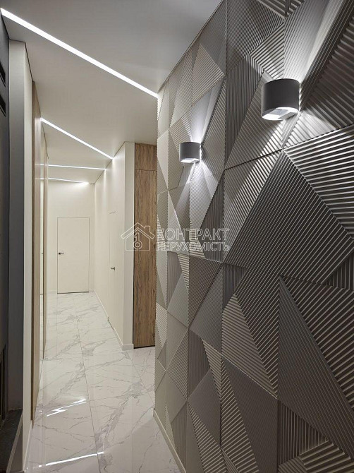 Продаж Будинок 4-кімнатний на вул. Comfort club Бабаї - фото 7