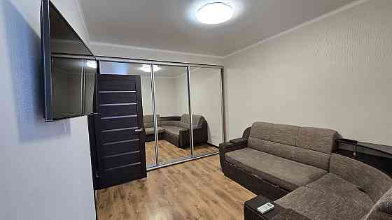 Сдам длительно 2 комнатную в ЖК 34 Жемчужина от Kadorr Group Одеса