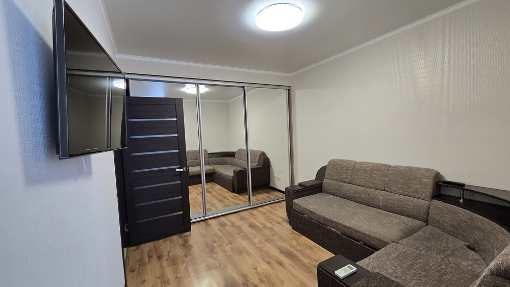 Сдам длительно 2 комнатную в ЖК 34 Жемчужина от Kadorr Group Одеса - фото 4