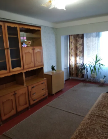 Оренда Квартира 2-кімнатна, 9/9 поверх на Миколи Ушакова, 12 Київ