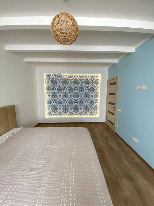 Продаж Квартира 2-кімнатна, 20/25 поверх на Кондратюка Юрия вул., д. 7 Kiev - photo 7