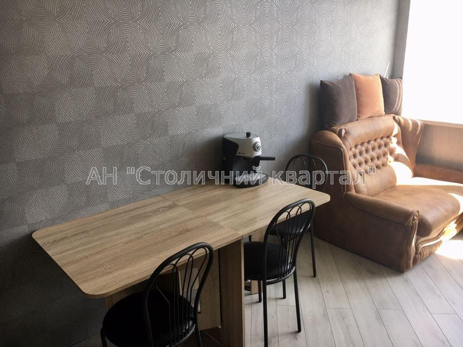 Продаж Гараж/паркомісце на Юнацька вул., 21 6/10 поверх Київ - фото 8