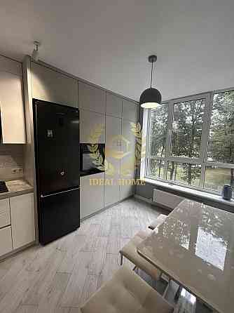 Продам квартиру Ірпінь Ірпінь