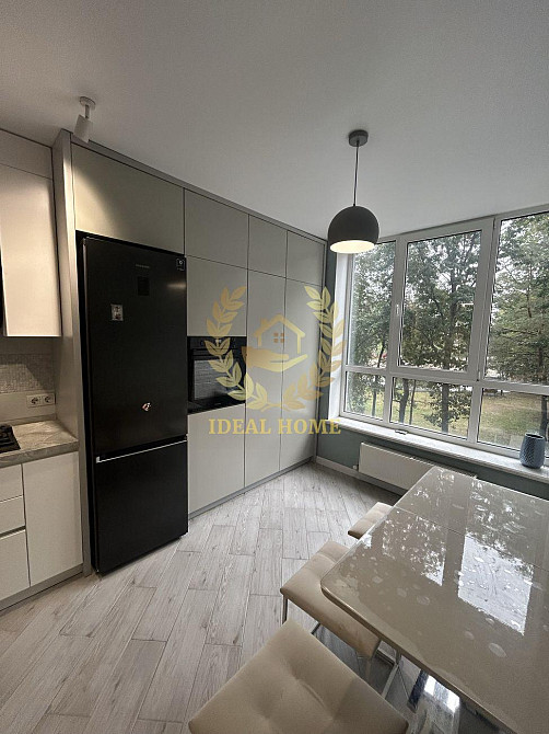 Продам квартиру Ірпінь Ірпінь - фото 1