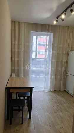 Оренда Квартира 1-кімнатна, 7/8 поверх на вул. Борткевича Харьков