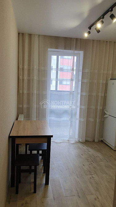 Оренда Квартира 1-кімнатна, 7/8 поверх на вул. Борткевича Харьков - изображение 4