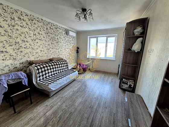 Продаж Квартира 3-кімнатна, 9/10 поверх на Милославская ул., 23 Київ