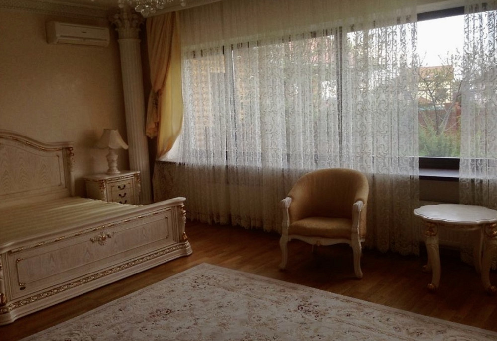 Продаж Будинок Odessa - photo 9