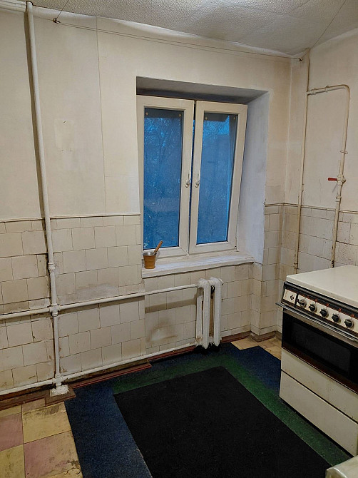 Продаж Квартира 2-кімнатна на ул. Академика Филатова, 8 Одесса - изображение 8