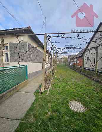 Продаж будинку с.Баранинці! Baranyntsi