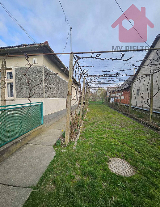 Продаж будинку с.Баранинці! Baranyntsi - photo 5