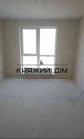 Продаж 3-кім. роздільної квартири у ЖК Лебединий. Код об'єкту: 21145503 Київ