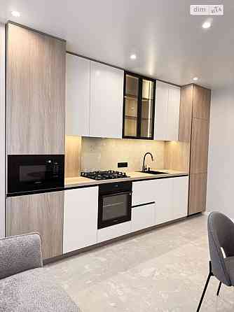 Продаж Квартира 1-кімнатна, 3/10 поверх на Праведників Світу (Максимовича) Вінниця