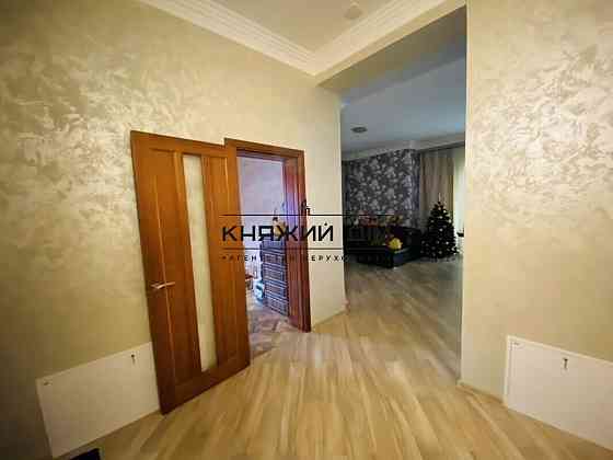 Продажа отличного 2-х этажного дома в с. Иванковичи. № 2211266 Іванковичі