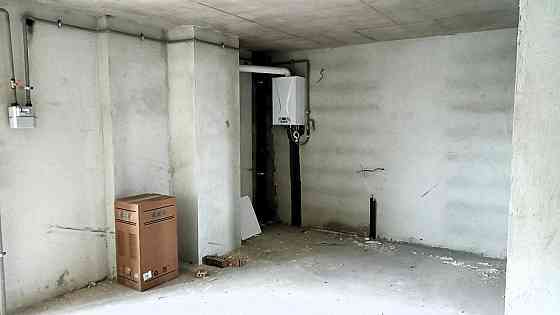 Продаж Квартира 2-кімнатна, 6/11 поверх на вул. Вашингтона Джорджа Львів