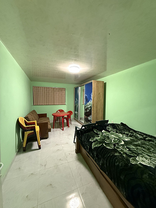 Продаж Квартира 1-кімнатна, 1/12 поверх Тернопіль - фото 12