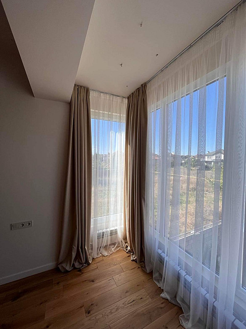 Продаж Будинок на вул. Овiдiопольска Одесса - изображение 13