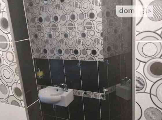 Продаж Квартира 3-кімнатна, 4/5 поверх Вінниця