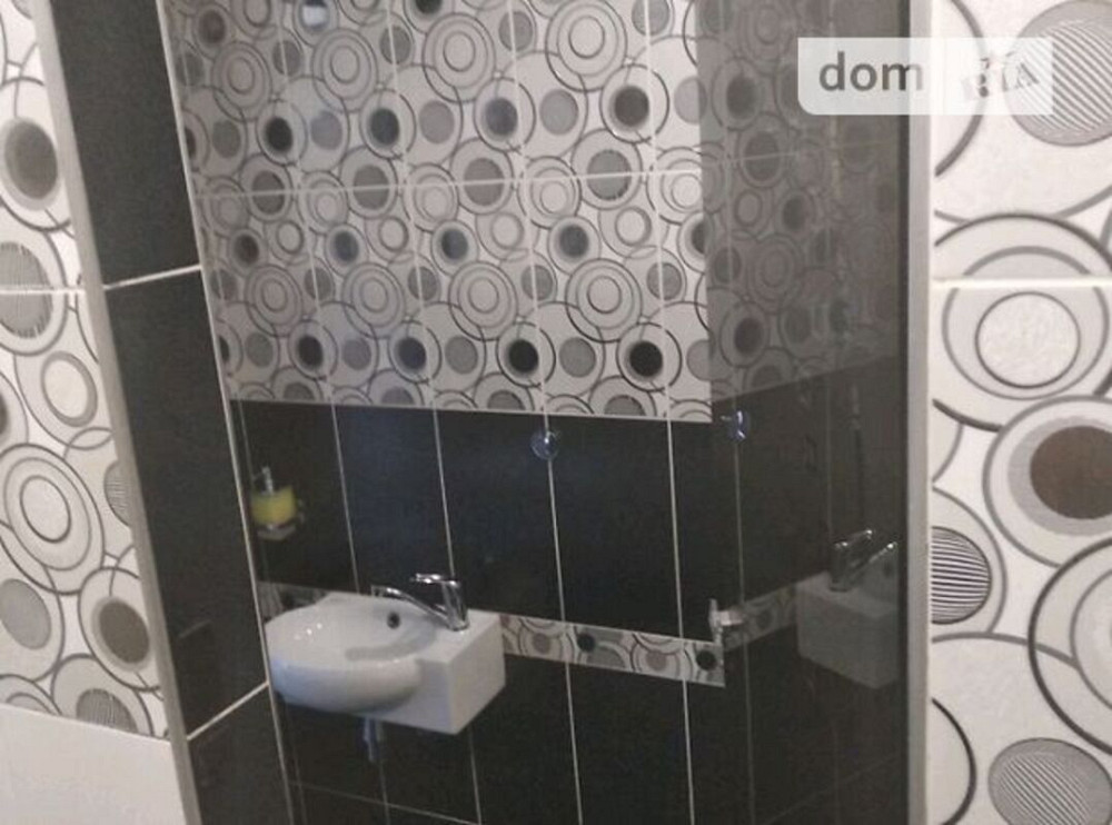 Продаж Квартира 3-кімнатна, 4/5 поверх Вінниця - фото 3