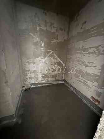 Продаж Квартира 2-кімнатна, 6/25 поверх на Івана Кочерги вул., 17-А Kiev