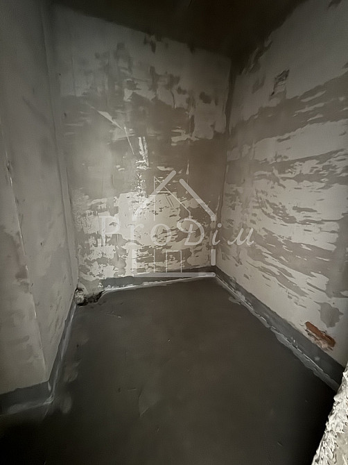 Продаж Квартира 2-кімнатна, 6/25 поверх на Івана Кочерги вул., 17-А Kiev - photo 3