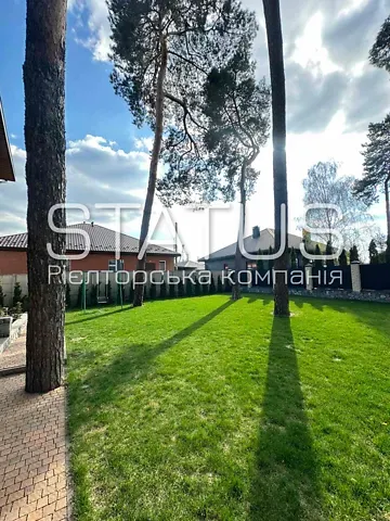 Продаж 2-поверховий   240 кв.м 5 кімн. на Соснова вулиця 4  - фото 13