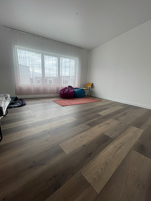 Продаж Будинок на жк Сметана Birky (Zhovkivskyi raion) - photo 13