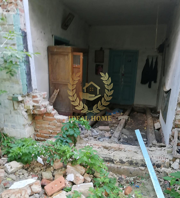 Продаж земельної ділянки 30 соток на Кольцевая ул. Устимовка - изображение 20