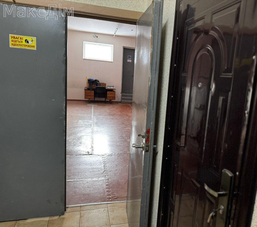 Оренда складське приміщення на вул. Подільська приміщень - 3, поверх - 1/1 Тернопіль - фото 7