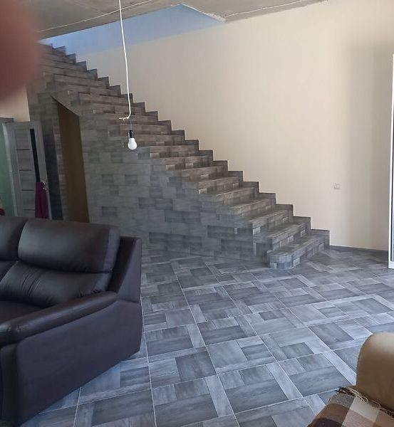 Новый дом с ремонтом на 4 сотках земли, Дача Ковалевского. Odessa - photo 7