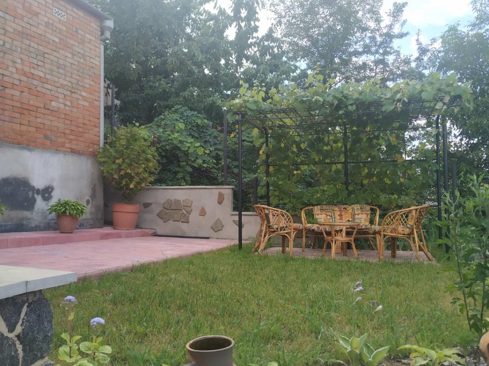 Продаж Будинок на переулок 1 мая(Пров. Магістрацька 18) Вінниця - фото 8