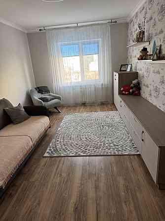 Продаж Квартира 2-кімнатна, 11/16 поверх на Ернста Федора вул., д. 6 Киев