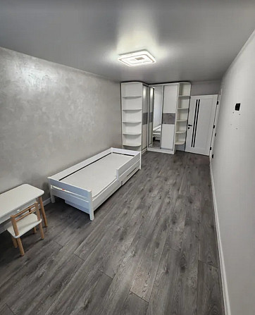 Продаж 3к квартири 85 кв. м на просп. Злуки Ternopil' - photo 8