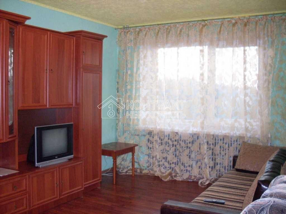 Продаж Квартира 4-кімнатна, 6/9 поверх на вул. Пластичний Харьков - изображение 9