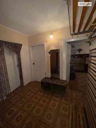 Продаж Квартира 3-кімнатна, 3/5 поверх на Юності Вінниця