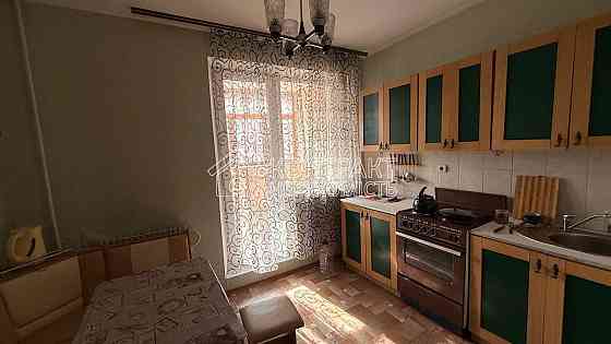 Оренда Квартира 1-кімнатна, 4/12 поверх на вул. Шевченка Харків