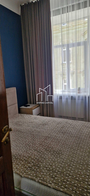 Оренда Квартира 3-кімнатна, 3/3 поверх на вул. Гнатюка Володимира Львів - фото 5