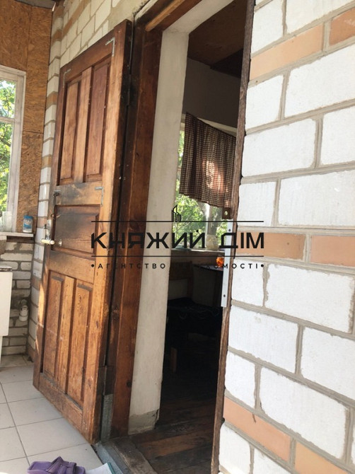 Продаж дачного будинку в Зазим'ї. № 2211564 Zazym'Ya - photo 6