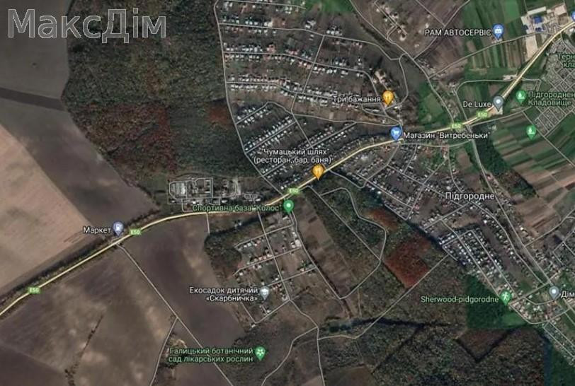 Продаж Будинок Pochapyntsi - photo 6