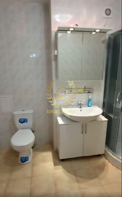 Продаж 1к квартири Софіївська Борщагівка  - фото 11