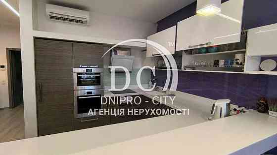 Продаж Будинок 