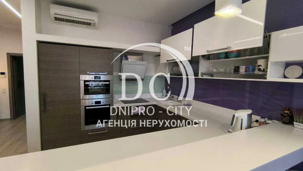 Продаж Будинок  - фото 3