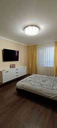 Продаж Квартира 3-кімнатна, 16/21 поверх на Закревського Миколи вул., д. 95 Київ