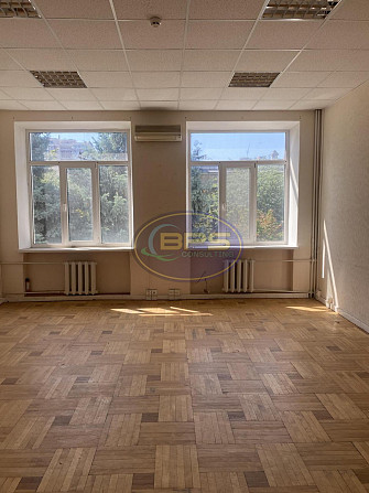 Оренда офісне приміщення Одеса - фото 10